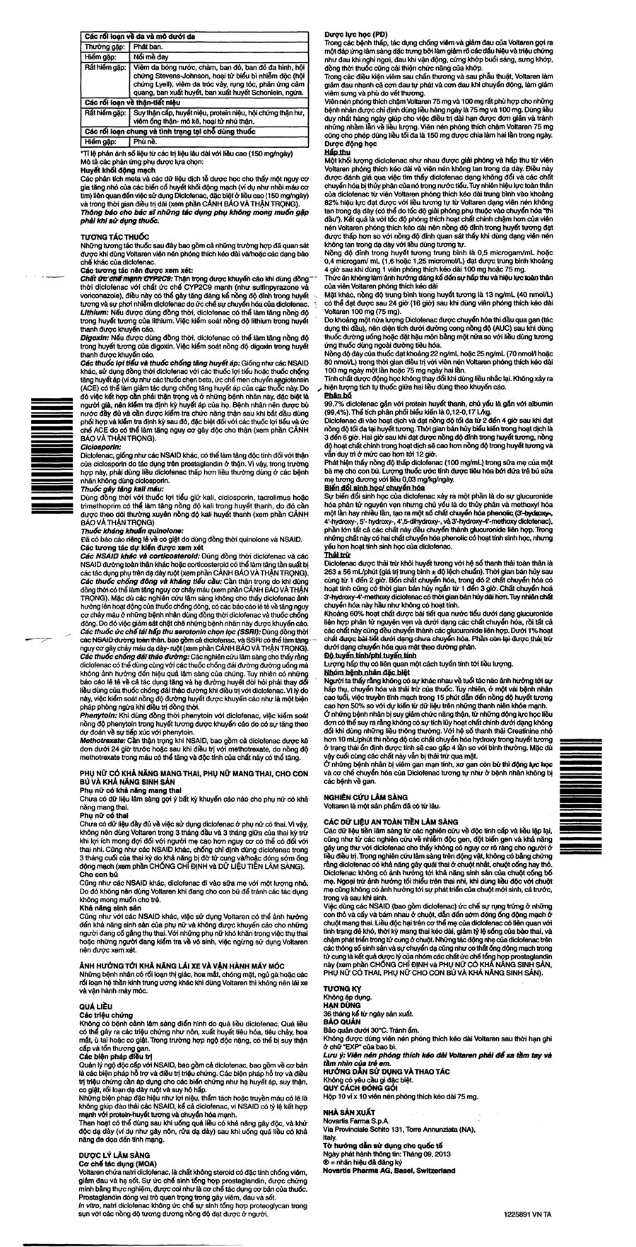 Tờ hướng dẫn sử dụng undefined